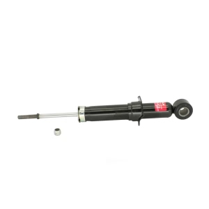 KYB Excel G Rear Driver Or Passenger Side Twin Tube Strut for 2004 Toyota Matrix - 344612