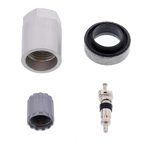 Denso TPMS Sensor Service Kit - 999-0628