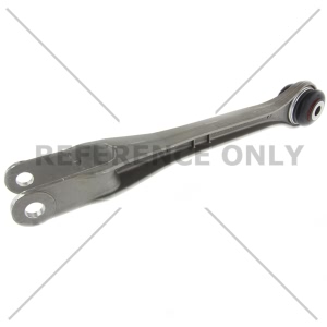 Centric Premium™ Rear Lower Forward Control Arm for Porsche - 622.37805