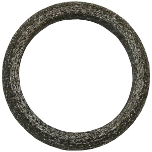 Bosal Exhaust Flange Gasket for 2007 Honda CR-V - 256-1191