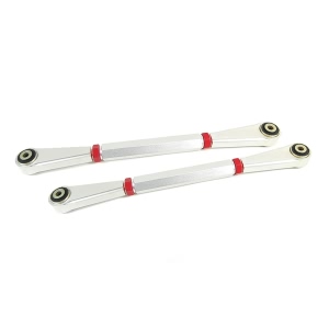 Mevotech Supreme Rear Lower Adjustable Control Arms for Mini - CMK100003