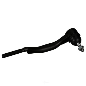 Delphi Driver Side Outer Steering Tie Rod End for Cadillac - TA5256