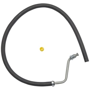 Gates Power Steering Return Line Hose Assembly for Ford Country Squire - 353420