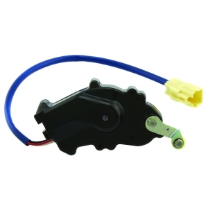 AISIN Door Lock Actuator Motors for 1999 Lexus LS400 - DLT-090