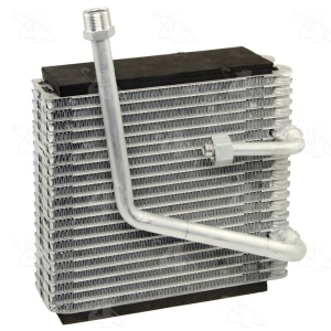 Four Seasons A C Evaporator Core for 2002 Honda Passport - 54912