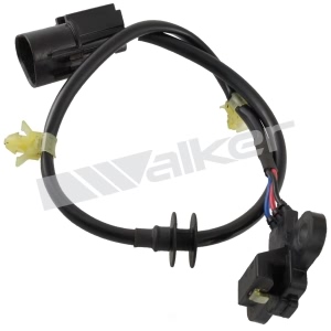 Walker Products Crankshaft Position Sensor for 1998 Mitsubishi Galant - 235-1202