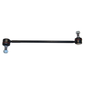 Delphi Front Stabilizer Bar Link Kit for Mercury Mariner - TC1416