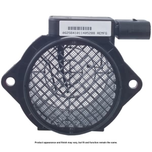 Cardone Reman Remanufactured Mass Air Flow Sensor for 2006 Kia Spectra5 - 74-10114