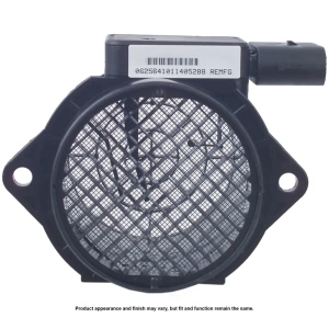 Cardone Reman Remanufactured Mass Air Flow Sensor for 2005 Hyundai Tiburon - 74-10114