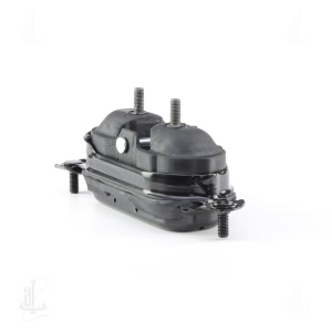 Anchor Front Passenger Side Engine Mount for 1998 Buick Century - 2796