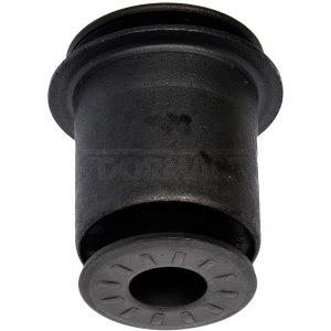 Dorman Front Lower Forward Regular Control Arm Bushing for Lexus - 535-542