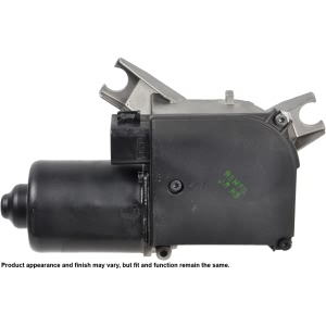 Cardone Reman Remanufactured Wiper Motor for Chevrolet C2500 - 40-169