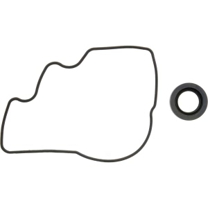 Victor Reinz Engine Oil Pump Gasket for Toyota Celica - 15-10873-01