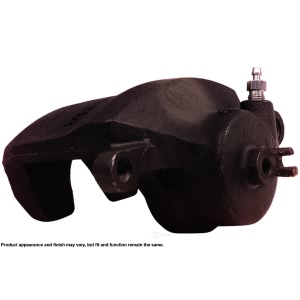 Cardone Reman Remanufactured Unloaded Caliper for 1993 Nissan Sentra - 19-1440
