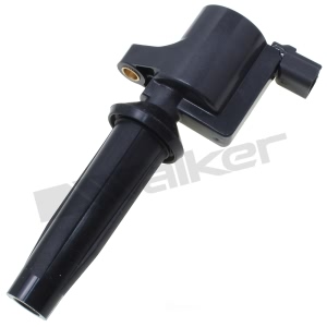 Walker Products Ignition Coil for 2003 Ford Focus - 921-2065