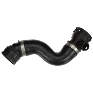 Gates Engine Coolant Molded Radiator Hose for 2006 BMW 525i - 24072