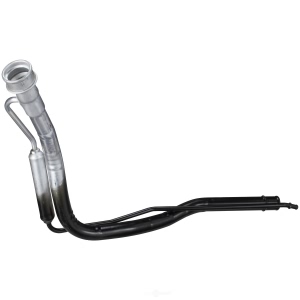 Spectra Premium Fuel Filler Neck for 2007 Volvo V70 - FN847