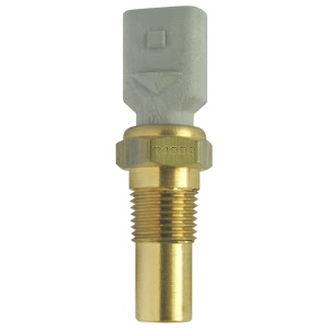 STANT Engine Coolant Temperature Sensor for Dodge Dakota - 74003