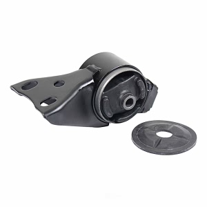GSP North America Rear Engine Mount for 2003 Mazda MPV - 3514676