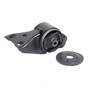 GSP North America Rear Engine Mount for 2002 Mazda MPV - 3514676