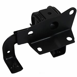 GSP North America Transmission Mount for 2002 Toyota RAV4 - 3514416