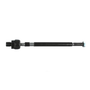 VAICO Steering Tie Rod End for Ford - V32-9546