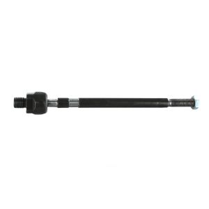 VAICO Steering Tie Rod End for Mazda - V32-9546