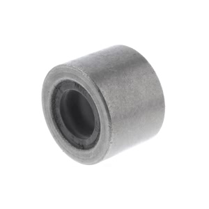 VAICO Driveshaft Bushing for 2000 BMW 750iL - V20-1048