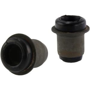 Centric Premium™ Control Arm Bushing for Oldsmobile 98 - 602.62043