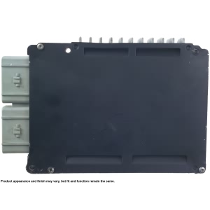 Cardone Reman Remanufactured Engine Control Computer for 1999 Chrysler Concorde - 79-6820V