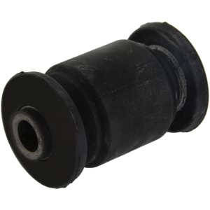 Centric Premium™ Control Arm Bushing for 2003 Dodge Durango - 602.67038