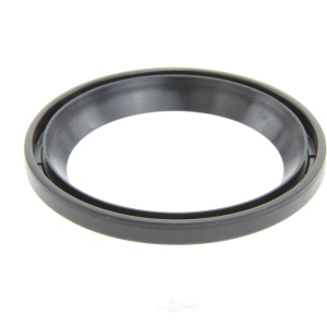 Centric Premium™ Axle Shaft Seal for 2006 Saab 9-2X - 417.47003