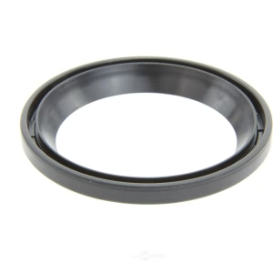 Centric Premium™ Axle Shaft Seal for Saab 9-2X - 417.47003