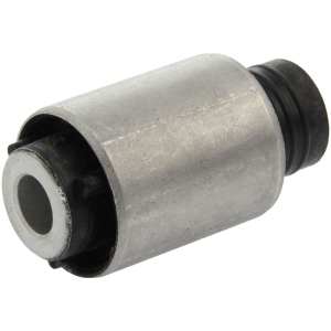 Centric Premium™ Rear Inner Upper Control Arm Bushing for 2008 BMW X3 - 602.33008
