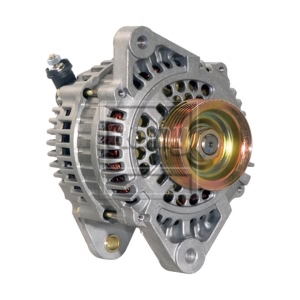 Remy Alternator for 1993 Nissan Altima - 90515