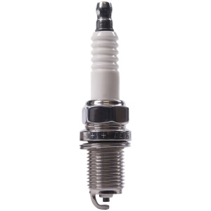 Denso Original U-Groove™ Spark Plug for 2004 Volvo S60 - K20PR-U11