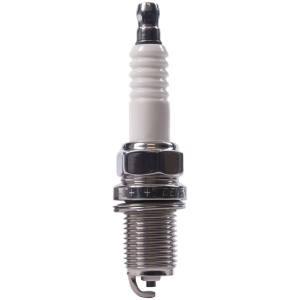 Denso Original U-Groove™ Spark Plug for 2004 Kia Rio - K20PR-U11