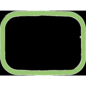 Victor Reinz Intake Manifold Gasket for 2014 Audi A7 Quattro - 71-40512-00