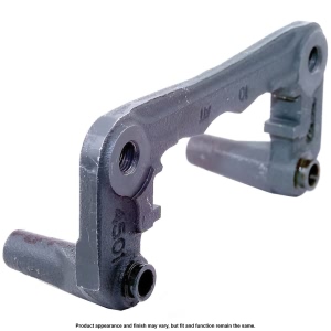 Cardone Reman Remanufactured Caliper Bracket for Mitsubishi - 14-1638