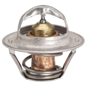 STANT OE Type Engine Coolant Thermostat for 1985 Chevrolet Chevette - 13388