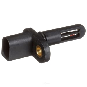 Delphi Air Charge Temperature Sensor - TS10520