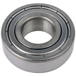 SKF Pilot Bearing for Toyota Land Cruiser - 6202-2ZJ