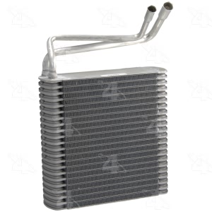 Four Seasons A C Evaporator Core for 1999 Dodge Dakota - 54293