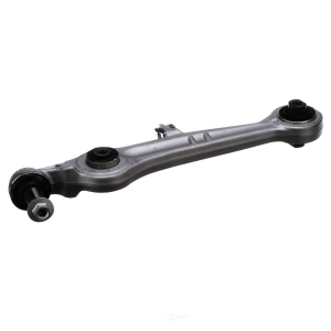 Delphi Front Lower Forward Control Arm And Ball Joint Assembly for Audi Allroad Quattro - TC5285