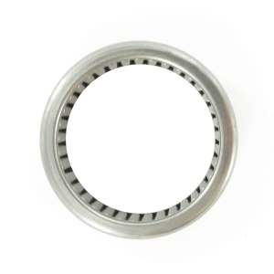 SKF Rear Transfer Case Input Shaft Bearing for 2011 Ram Dakota - B2110