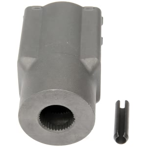 Dorman Steering Shaft Slip Joint for Dodge - 425-252