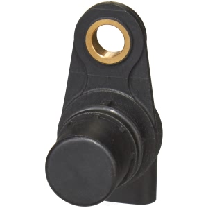 Spectra Premium Camshaft Position Sensor for 2019 Jeep Cherokee - S10267