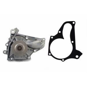 AISIN Engine Coolant Water Pump for 1991 Toyota MR2 - WPT-056