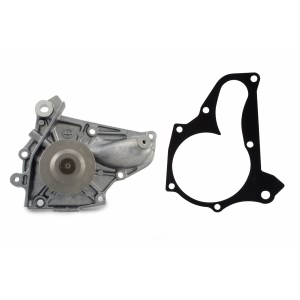 AISIN Engine Coolant Water Pump for 1992 Toyota MR2 - WPT-056