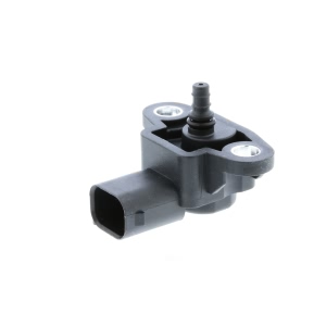 VEMO Air Mass Meter for 2010 Mercedes-Benz CLS63 AMG - V30-72-0153